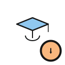 Student Loan Payoff Calculator
