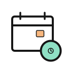 Study Schedule Generator