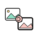 SVG to GIF Converter