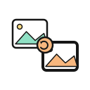 SVG to JPG Converter