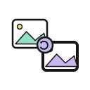 SVG to WebP Converter
