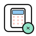 System of Equations Solver