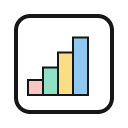 US Tax Bracket Calculator