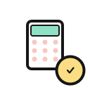 Online Easy Grader