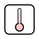 Temperature Converter