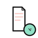 Test Corrections Calculator