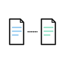 Text Diff Compare