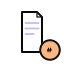 Text to Hexadecimal