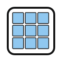 Tile Calculator