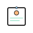 Time Card Calculator