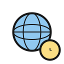 Time Zone Converter