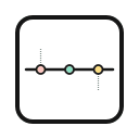 Timeline Maker — Printable History Timeline Generator