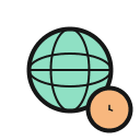 Timezone Converter
