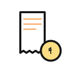 Tip Calculator
