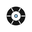 Tire Size Calculator