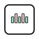 Title Case Converter