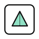 Triangle Area Calculator