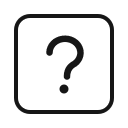 Trivia Question Generator