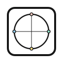 Unit Circle Calculator