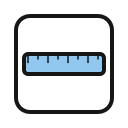 Unit Converter