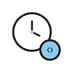 Unix Timestamp Converter
