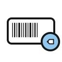 UPC & EAN Barcode Generator