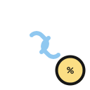 URL Encoder / Decoder