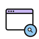 User Agent Parser