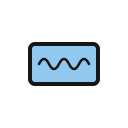 UUID Generator