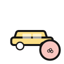 Vehicle Total Cost of Ownership Calculator