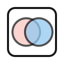 Venn Diagram Maker