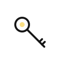 Versatiles Key Maker