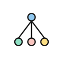 VLSM Calculator