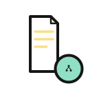 VLSM Worksheets
