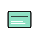 Vocabulary Flashcards