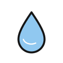 Water Intake Calculator