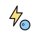 Watts to Amps Calculator