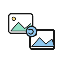 WebP to PNG Converter