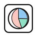 Weighted Grade Calculator
