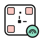 WiFi QR Code Generator