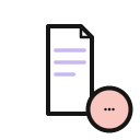 Word Counter