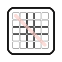 Word Search Builder