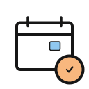 Work Days Calculator