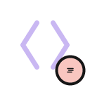 XML Formatter & Validator