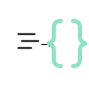 YAML to JSON Converter