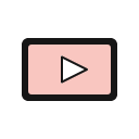 YouTube Thumbnail Maker