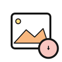 YouTube Thumbnail Downloader