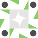 Automotive Calculators