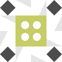 Image Tools > AVIF Tools