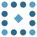 Addition and Subtraction Worksheets